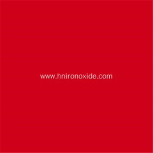 Organic Pigment Colorant Natural Food Grade Red 30